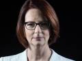 Warning: Former Australian Prime Minister Julia Gillard warned that the community would be "waiting and watching" for any signs of inaction from churches, governments and other institutions after the royal commission recommendations are tabled. 