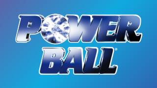 Singleton couple win $100 million in Powerball lottery