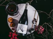 The Ethereal One Fleurieu Grenache 2020, from winemaker Mark Jamieson, won the grenache trophy at the International Wine Challenge in London. Picture: Supplied