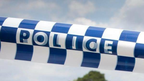 Muswellbrook teenager stabs fellow resident