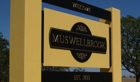 COMMUNITY: Muswellbrook residents are being asked for their input into how NSW state government should spend $25 million in mining royalty funding