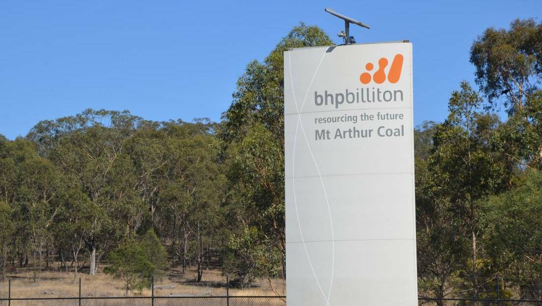 BHP implements further measures to reduce COVID-19 risks