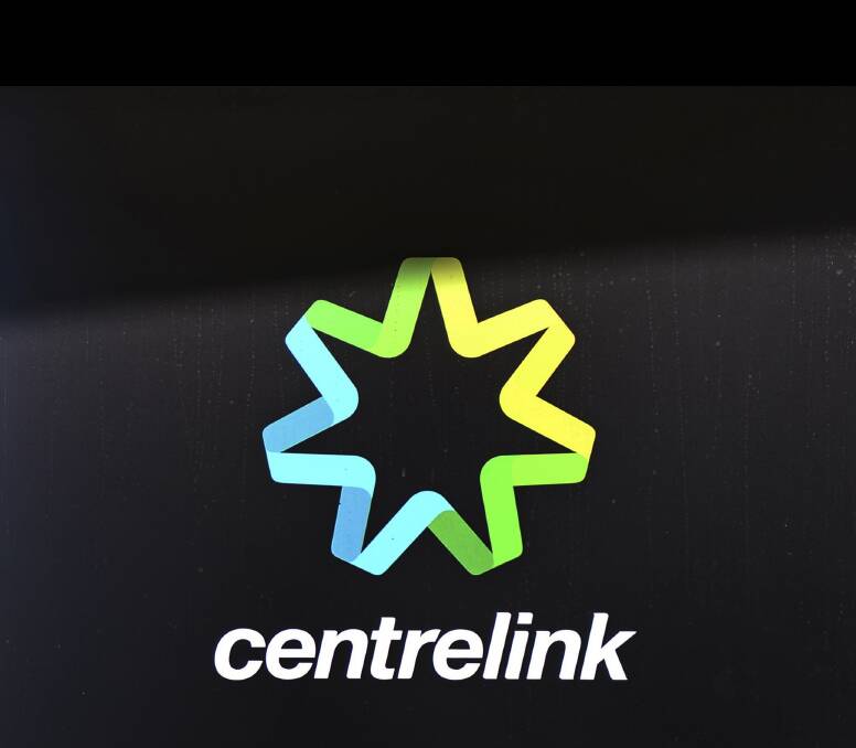 Get in early: To contact Centrelink about your age pension call 132 300 or go to https://www.humanservices.gov.au/individuals/services/centrelink/age-pension