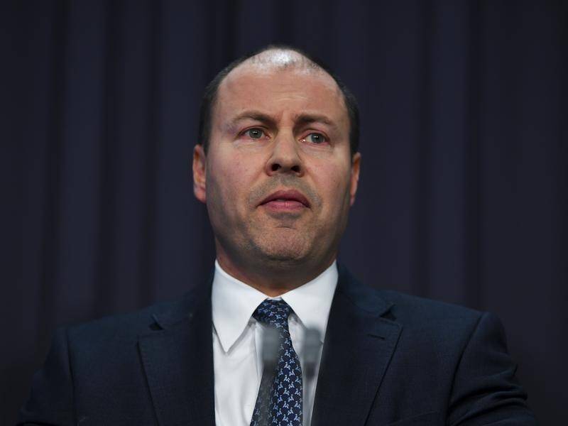 Challenges to the election of Josh Frydenberg and Gladys Liu will be heard by a Federal Court.