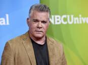 Ray Liotta has died in the Dominican Republic while filming a movie, his representative says.