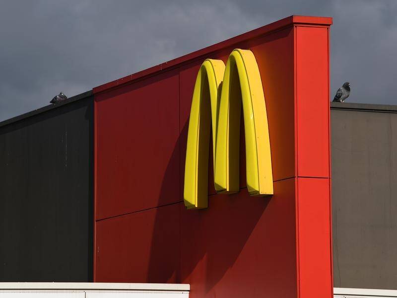 A second McDonald's restaurant in Melbourne has been closed for deep cleaning because of COVID-19.