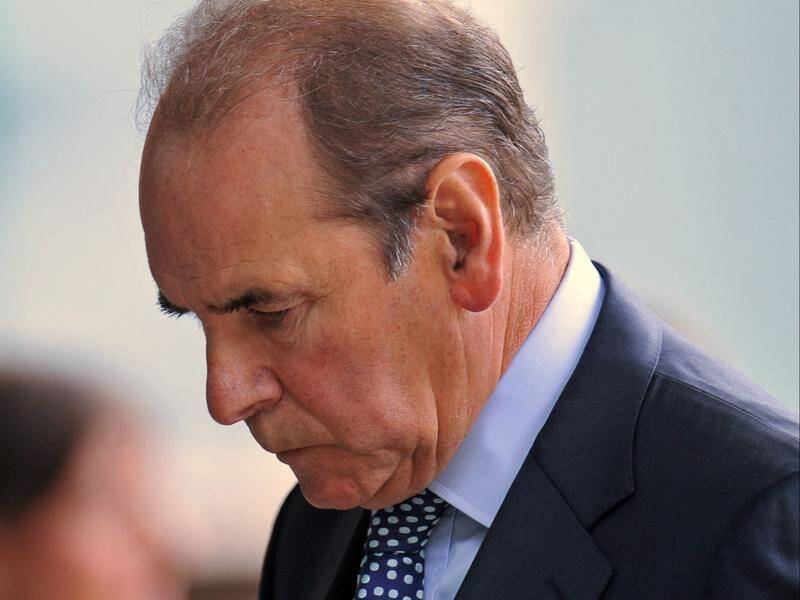 Former police chief Norman Bettison won't face charges over the Hillsborough stadium crush.