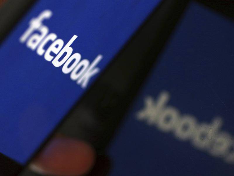 Facebook is aiming to prevent terrorists from taking advantage of its platforms.