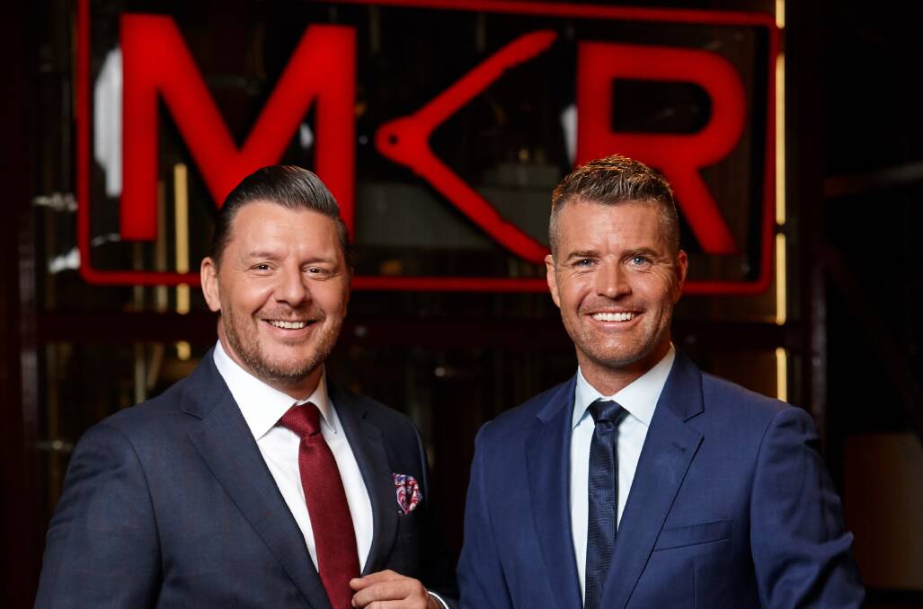 Seven will continue to supply programs such as My Kitchen Rules to regional affiliate Prime despite the failure of its takeover bid.