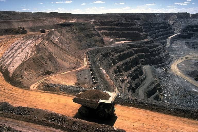 BLEAK FUTURE: Up to 18 Bengalla mine employees were laid off this week. Rio Tinto states high production costs and a decline in coal prices for the workforce cuts. 